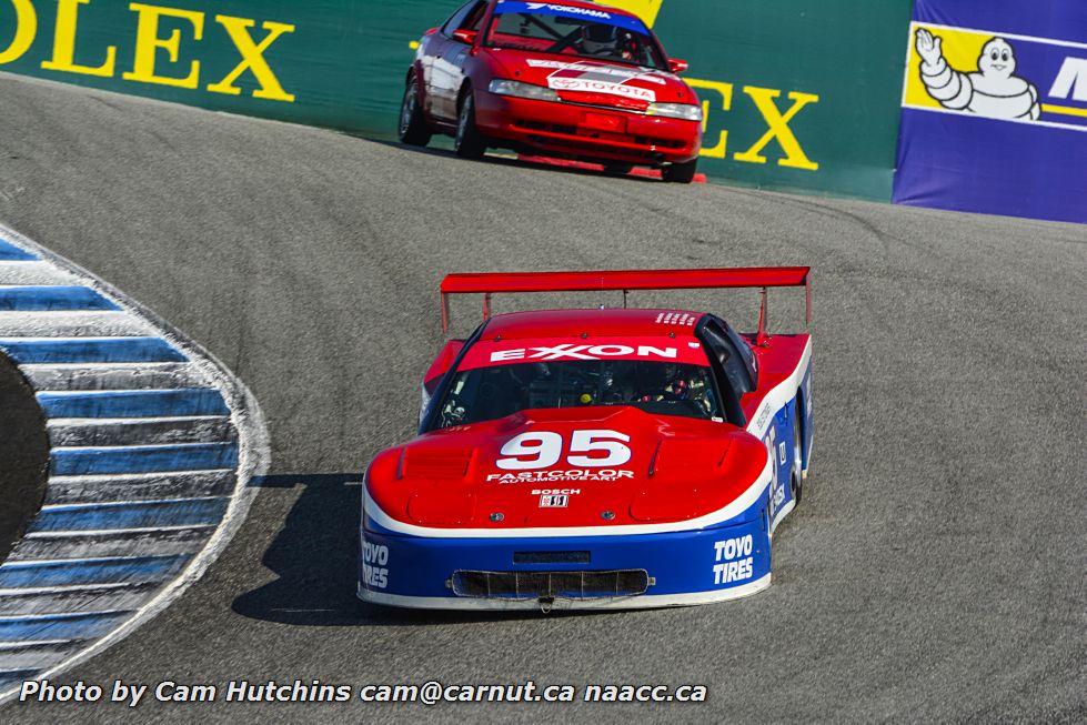2017RMMR-Mazda Laguna Seca-Group 7b_3BS0324